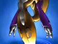 Yiffy Hentai Digimon - Renamon - KarRena14.jpg